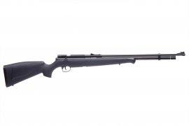 Légpuska Crosman Benjamin Maximus 4,5mm