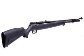 Légpuska Crosman Benjamin Maximus 4,5mm