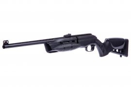 Légpuska ASG TAC Repeat 4,5mm