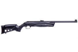Légpuska ASG TAC Repeat 4,5mm
