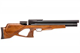 Légpuska Kalibrgun Cricket Mini Carabine plná 5,5mm
