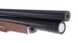 Légpuska Kalibrgun Cricket Mini Carabine plná 5,5mm