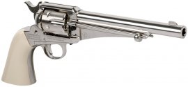 Légpisztoly revolver Crosman Sheridan Cowboy 4,5mm