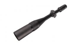 Valiant Themys 4-12x40 AO RAQ céltávcső