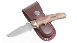 Walther AFW kés