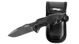 Kés Walther SFP Pro