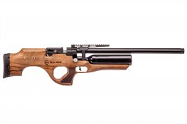 Légpuska Kral Arms Puncher Ekinoks 5,5mm