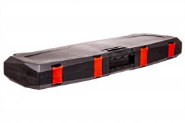 Légpuska Kral Arms Puncher Ekinoks 5,5mm
