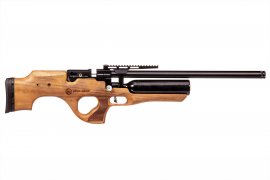 Légpuska Kral Arms Puncher Ekinoks 4,5mm