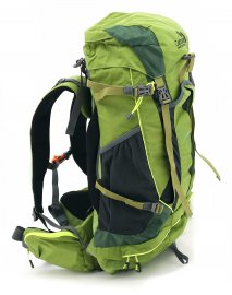 Hátizsák 45l GreenW