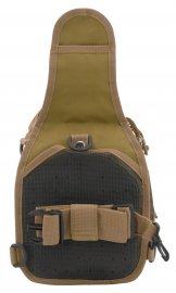 Válltáska 5,2 l ARMY