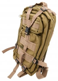 Hátizsák 30l ARMY