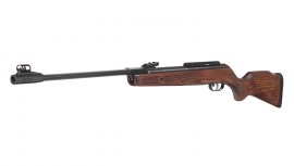 Légpuska Gamo Hunter 440 IGT 4,5mm