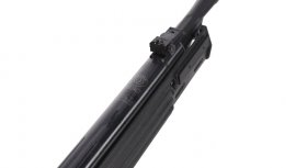 Légpuska Hatsan TG Air Tact QE 4,5mm