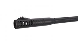 Légpuska Hatsan TG Air Tact QE 4,5mm