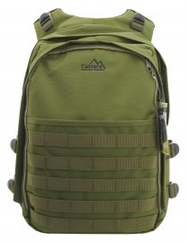 Hátizsák 30l OLIVE