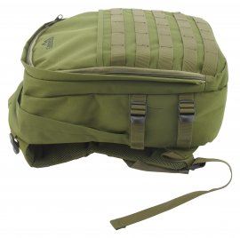 Hátizsák 30l OLIVE