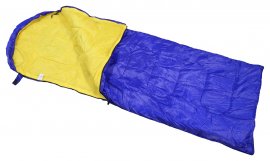 Roma dekový hálózsák 200 cm