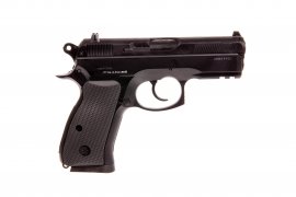 Légpisztoly ASG CZ 75D Compact 4,5mm