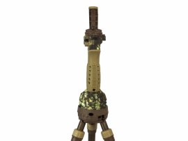 Háromláb Primos Trigger Stick Gen III