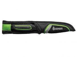 Gerber Freescape Paring Knife hámozókés, sima él