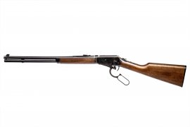 Légpuska Umarex Legends Cowboy Rifle 4,5mm