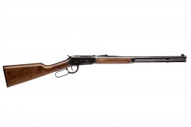 Légpuska Umarex Legends Cowboy Rifle 4,5mm