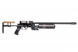 Evanix Sniper X2 5,5 mm légpuska