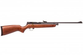 Légpuska Norconia QB 78 Deluxe 5,5mm