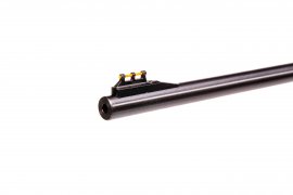 Légpuska Norconia QB 78 Deluxe 5,5mm
