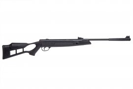Légpuska Hatsan Edge Vortex 4,5mm