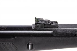 Légpuska Hatsan Edge Vortex 4,5mm