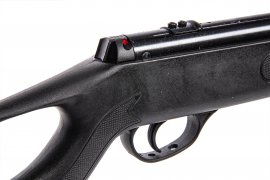 Légpuska Hatsan Edge Vortex 4,5mm