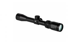 Távcső Vortex Crossfire II 2-7x32 Dead-Hold BDC MOA
