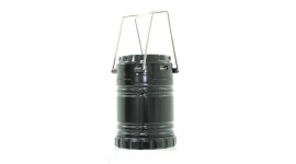 Outdoor LED lámpácska