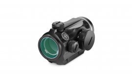 Kolimátor Hawke Red Dot 1x30M 3MOA 9-11mm