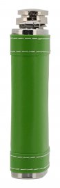 Laposüveg zöld 175 ml