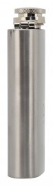 Laposüveg készlet 1+4 175 ml