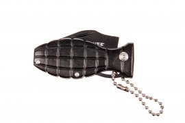 Kés Humvee granát