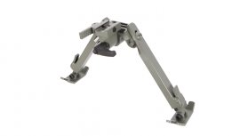 Bipod Tactical EVO TK3 (khaki) weaver kétlábú