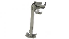 Bipod Tactical EVO TK3 (khaki) weaver kétlábú