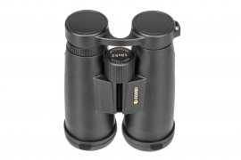 Távcső FOMEI 10x52 FOREMAN PRO XLD