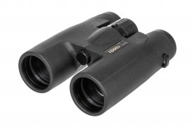 Távcső FOMEI 10x42 LEADER PRO ED FMC