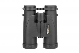 Távcső FOMEI 10x42 LEADER PRO ED FMC