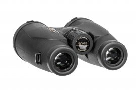 Távcső FOMEI 8x56 LEADER PRO ED FMC