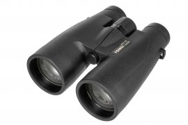 Távcső FOMEI 8x56 LEADER PRO ED FMC