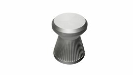 Diabolo Umarex Mosquito 250db cal. 5,5mm