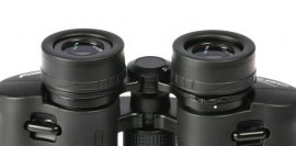 Távcső FOMEI 7x50 LEADER RWP SMC