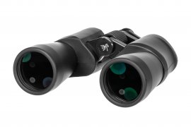 Távcső FOMEI 10x50 LEADER RWP SMC