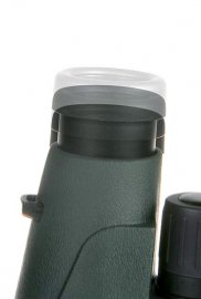 Távcső FOMEI 10x56 LEADER FMC
